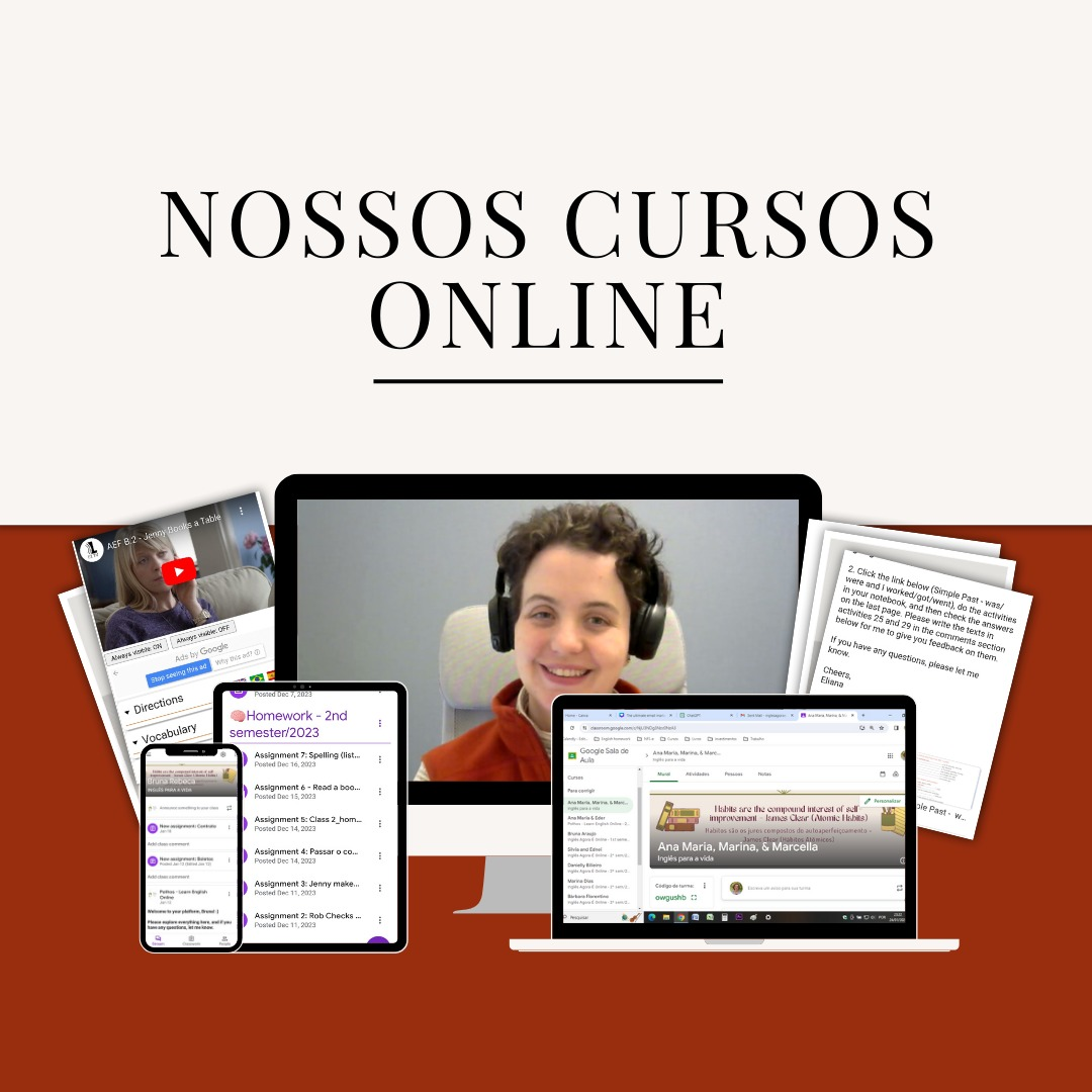 Imagem dos Cursos Online